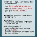 다큐피아 이미지