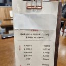 화복칼국수