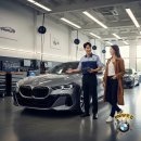좋은정비 | BMW 사설정비, 만족도 높은 정비 팁과 교체 후기 모음