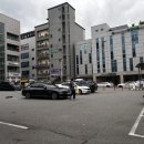 GS슈퍼마켓(성화점)