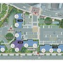 (유)더본건설 이미지