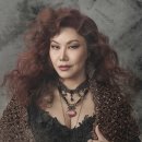 (주)레루 이미지