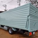 태항이엔지 이미지