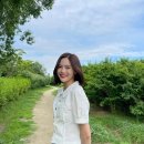 효정 이미지