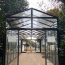 소우목장 이미지