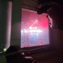 대원목욕탕 이미지