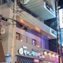 스시키타이 이미지