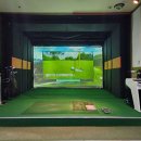 나단골프연습장 이미지