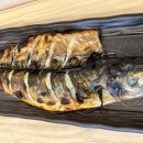 친한밥상 이미지