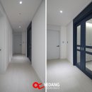 (주)예당디자인 이미지