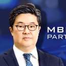 (주)경향플러스 이미지