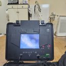 [청라 변기막힘 추천] 싱크대가 막히면 ? 청라변기막힘 하수구막힘 싱크대막힘 변기부속교체 해빙누수작업