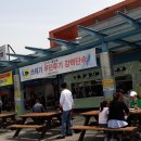 진영(부산방향)휴게소 Daum카페