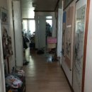 삼육사로22 이미지