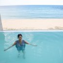 (주)에이프레임 이미지