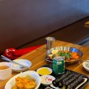 33떡볶이춘천거두점