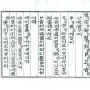 훈민정음인쇄 이미지