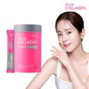 (주)뉴트리셀 쇼핑하우