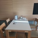 삼척 벚꽃명소 맹방 유채밭 강원도여행 숙소 추천 쏠비치 삼척 패밀리 스탠다드