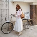 제이스타일 - 서귀포시 | 제이스타일