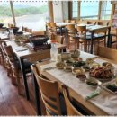 별천지민박 이미지