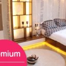 다솔 스테이 이미지