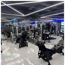 에이치짐 | 기구 다양하고 체계적인 회기 헬스 에이치짐 회기점 이용 후기!