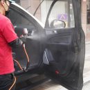 희망카세차장 이미지