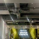 Ch1-주말, 6월 몰타 일상; 발레타 고고학 박물관, Selmun 바다수영, 인생 첫 콜롬비아 음식