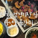 수원시 팔달구 중부대로143번길 이미지