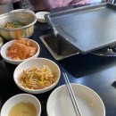 대패1900 동래점 이미지