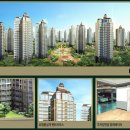 신동아사우나 이미지