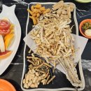 와썹 코인 이미지