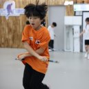 줄넘기교실 이미지