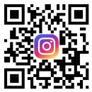 대구남구건강가정지원센터 | 대구남구가족센터 -다문화가족교류소통공간 영어/요가 운동 프로그램