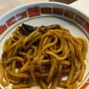 수원 영통 짜장면 점심맛집 쌍팔반점 꿔바로우 내돈내산후기