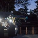 오빠분식 이미지