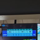 반도프라임볼링타운 이미지