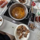 성연화장품 | 2026. 06