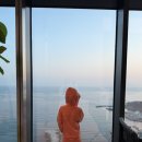 31140-5-26-9 | 마티에 오시리아 스위트 오션 9층 뷰, 26층 수영장 후기, 부산여행