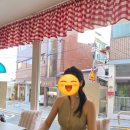 샐리컵케이크 이미지