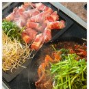 한우물농장 | 생방송 투데이,막 퍼주는 집, 얼만데요? 쭈꾸미집 위치 및 정보