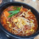 포승서로 이미지