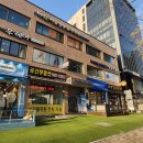 강남보컬학원에서 누리는 입시보컬, 진심 후기