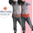 스타일 톡톡 이미지
