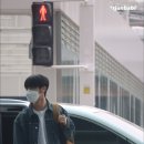 알파문구 이미지