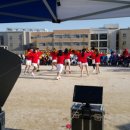 통영서울병원 이미지