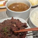 온달 | 연희동맛집 연희동술집 연남동맛집 목포식 떡갈비 솥밥 한정식 연희온달 식사 후기