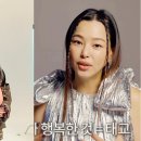 조이풀 이미지