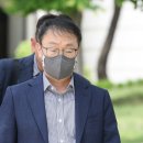 (주)이노아트 이미지
